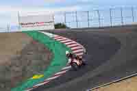 Laguna-Seca;event-digital-images;motorbikes;no-limits;peter-wileman-photography;trackday;trackday-digital-images